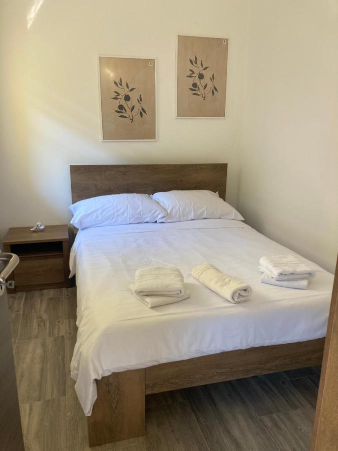 Apartmani Kekec ウマグ エクステリア 写真