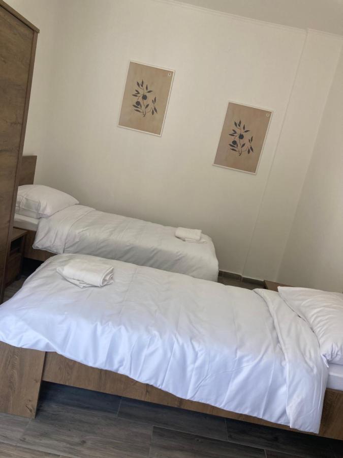Apartmani Kekec ウマグ エクステリア 写真